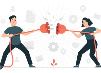 Как находить напряжение