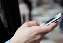 Откровенные переписки и СМС: как не стать жертвой мошенников?