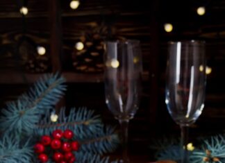 Домашний Мясной Рулет: Рецепт и Советы