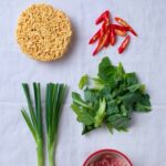 Фо Бо: состав и секреты