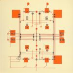 Схема приемника: шаг за шагом