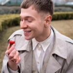 Апрельский Телец: Характер и Особенности Мужчины-Тельца