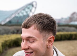 Апрельский Телец: Характер и Особенности Мужчины-Тельца