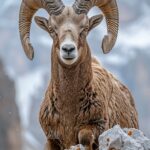 Где находится Альдебаран: открываем тайну