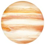 Характеристики планеты Венера