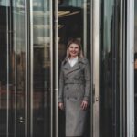 Блок доводчиков стеклоподъемников: устройство и принцип работы