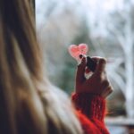 Приворот: как повлиять на отношения