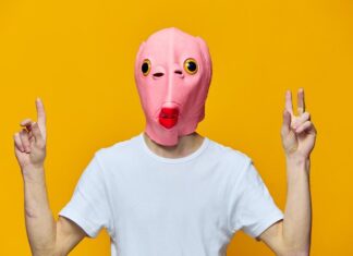 Дразнилки для Максима