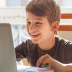 Программирования Pixel для детей в онлайн формате