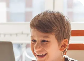 Программирования Pixel для детей в онлайн формате