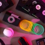 Радиомагазины Луганска: Ассортимент и Цены