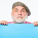 Необычное мужское имя