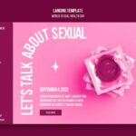 Эротические пожелания мужчине