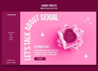 Эротические пожелания мужчине