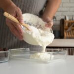 Приготовление манки: простые рецепты