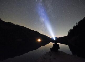 Исследуем SiriusOlymp.ru через HTTP