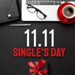 Разгадка числа 21:11