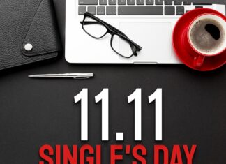 Разгадка числа 21:11