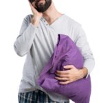 Толкование сна: брат мужа