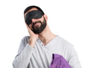 Толкование сна: брат мужа