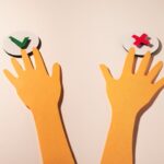 Операция «И» vs «НЕ»: Разница и Применение