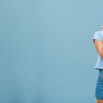 Короткие комплименты для девушки