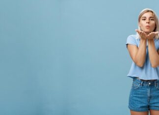 Короткие комплименты для девушки