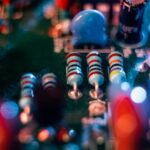 Характеристики транзистора П213