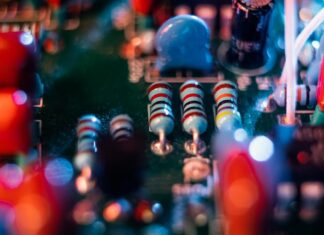 Характеристики транзистора П213