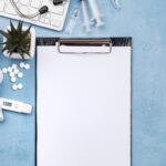 Распечатка больничного: пошаговая инструкция