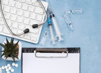 Распечатка больничного: пошаговая инструкция