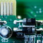 Характеристики транзистора КТ837А