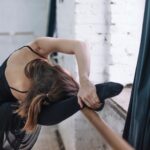 Как усилить лилит: практические советы