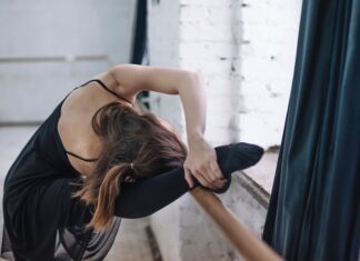 Как усилить лилит: практические советы