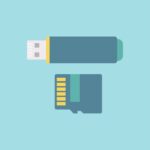 Распиновка mini USB: подробная схема