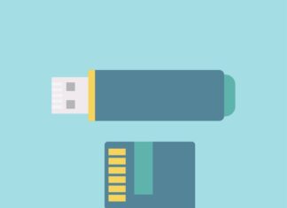 Распиновка mini USB: подробная схема