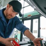 Скачать AutoCAD для электриков