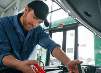 Скачать AutoCAD для электриков