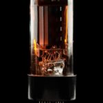 Унч для TDA2030: Руководство