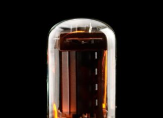 Унч для TDA2030: Руководство