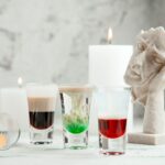 ЕГИЗ Росминздрав: Последние Новости и Изменения