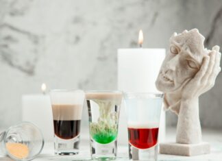 ЕГИЗ Росминздрав: Последние Новости и Изменения