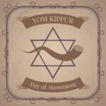 Значение имени Джамал