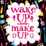 Мастерские цитаты о маникюре