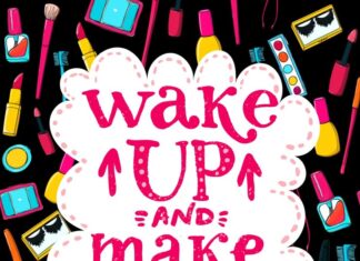 Мастерские цитаты о маникюре