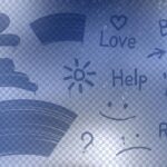 Грустные статусы ВКонтакте