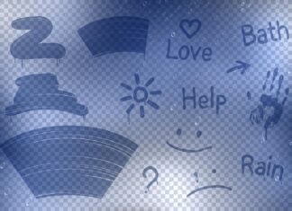 Грустные статусы ВКонтакте