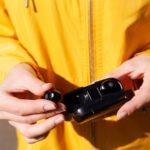 Инструкция по использованию JBL Tune120TWS