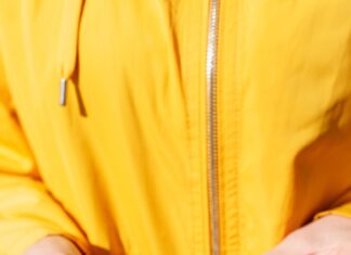 Инструкция по использованию JBL Tune120TWS