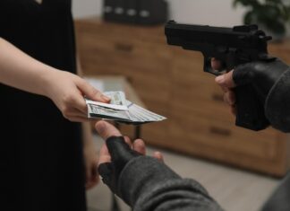 Операция в Сбербанке: подозрительные факты и последствия